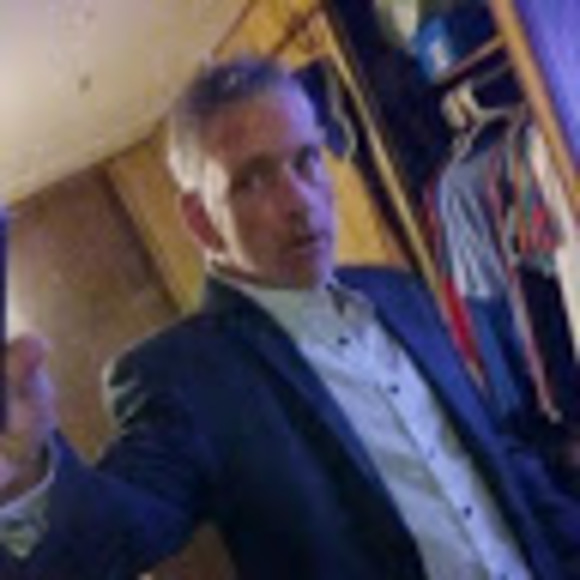 kevinjanes42
